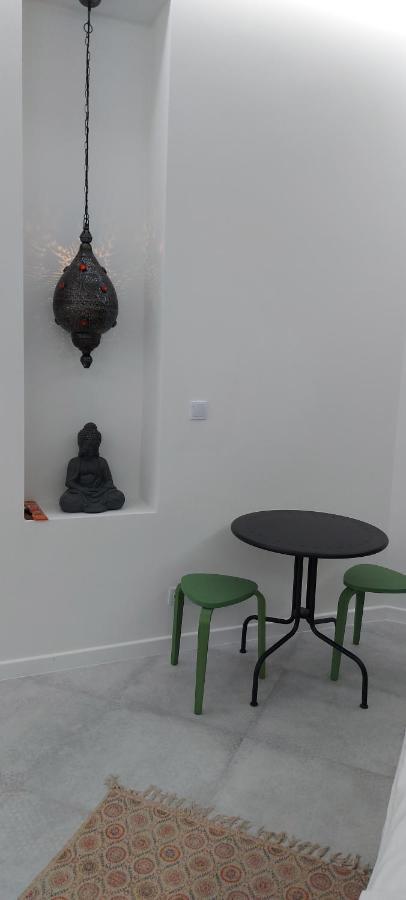 Juwel Apartments Krakow Indyjski Ap 29 ภายนอก รูปภาพ