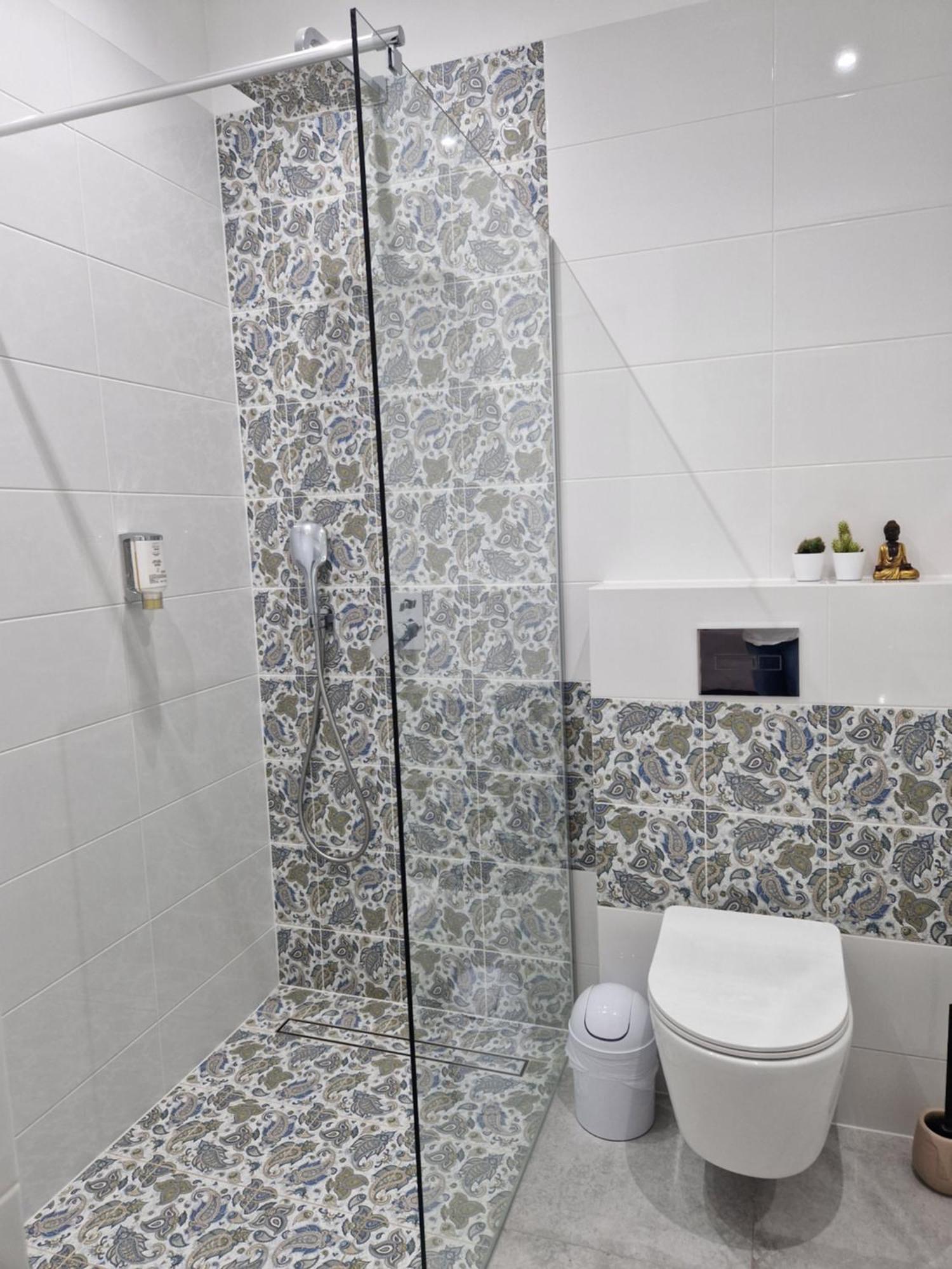 Juwel Apartments Krakow Indyjski Ap 29 ภายนอก รูปภาพ